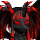 SanguaLuna's Avatar