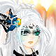 Nefer's Avatar