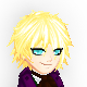 Alois Trancy's Avatar