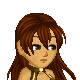 Mocha Pixie's Avatar