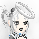 LimeCrayon's Avatar