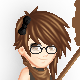 Mocha's Avatar