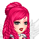 Toxic Rainbow Kisses's Avatar