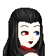 GiRliLLuSioN666's Avatar