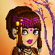 Umaeril's Avatar