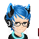 EclipseFox's Avatar