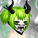 xZombie Queen's Avatar