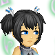 Ekilachan