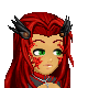 ScarletRose's Avatar