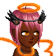 FeeFee_Teh_Kitty's Avatar