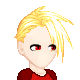 DaveStrider's Avatar