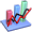 Trisphee Statistics