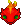 Phoenix Raspberry